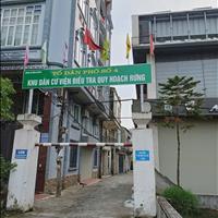 ĐẤt khu cư dân quy hoạch rừng  vĩnh quỳnh ngõ thông ô tô đỗ cửa