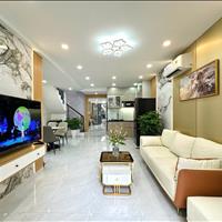Mặt Tiền Kinh Doanh 2 Tầng 3,6x10(36m2) Đường Duy Tân - Huỳnh Văn Bánh