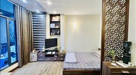 Bán nhà mặt phố Bách Khoa – Kinh doanh sầm uất - Mặt tiền đẹp - Nhỉnh 14 tỷ - Ảnh 5