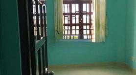 Cho Thuê Nhà NC hẻm đường Số 4,  Bình Hưng Hoà A, Bình Tân gần ngã 4 bốn xã, giáp tân phú - Ảnh 7