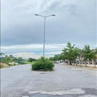 Chuyển Nhượng 180 m2 đường 30m Anh Dũng 7- Dương Kinh- Hải Phòng