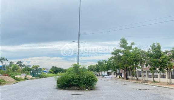 Chuyển Nhượng 180 m2 đường 30m Anh Dũng 7- Dương Kinh- Hải Phòng - Ảnh 1