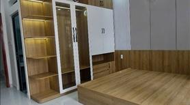 Nhà mặt tiền Gò Xoài - 5 Lầu - có thang máy - khu kinh doanh sầm uất - giá 10 tỷ - Ảnh 17