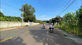 Bán DN tại Xuân Thiện, 2,2 tỷ, 700 m2, uy tín Hot! - Ảnh 7