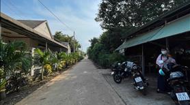 Bán DN tại Xuân Thiện, 2,2 tỷ, 700 m2, uy tín Hot! - Ảnh 3