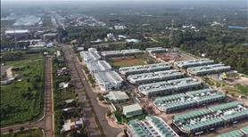 Bán DN tại Xuân Thiện, 2,2 tỷ, 700 m2, uy tín Hot! - Ảnh 4