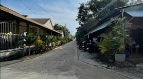 Bán DN tại Xuân Thiện, 2,2 tỷ, 700 m2, uy tín Hot! - Ảnh 6