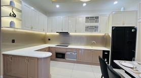 Yên Lãng 50M2 x 5T thông kinh doanh, ô tô đỗ cửa, giá tốt 16 tỷ hơn - Ảnh 2