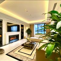 Thái Hà full nội thất 6 tầng thang máy - ô toi đỗ tận cuuarw - Giá chỉ 22 tỷ