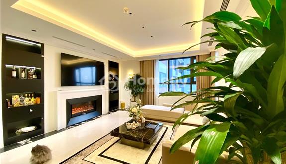Thái Hà full nội thất 6 tầng thang máy - ô toi đỗ tận cuuarw - Giá chỉ 22 tỷ - Ảnh 1