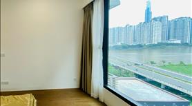 Cho thuê 2PN tại The River giá tốt chỉ 30 triệu full nội thất cao cấp - Ảnh 3