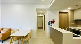 Cho thuê 2PN tại The River giá tốt chỉ 30 triệu full nội thất cao cấp - Ảnh 12