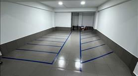 Bán nhà mặt tiền Võ Oanh – 6 căn hộ full nội thất, thu nhập 950tr/năm, giá 37 tỷ - Ảnh 3