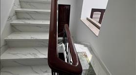 Bán nhà mặt tiền Võ Oanh – 6 căn hộ full nội thất, thu nhập 950tr/năm, giá 37 tỷ - Ảnh 4