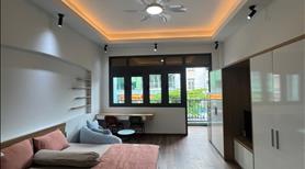 Bán nhà mặt tiền Võ Oanh – 6 căn hộ full nội thất, thu nhập 950tr/năm, giá 37 tỷ - Ảnh 5