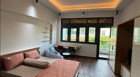 Bán nhà mặt tiền Võ Oanh – 6 căn hộ full nội thất, thu nhập 950tr/năm, giá 37 tỷ - Ảnh 8