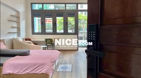 Bán nhà mặt tiền Võ Oanh – 6 căn hộ full nội thất, thu nhập 950tr/năm, giá 37 tỷ - Ảnh 10