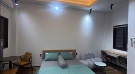 Bán nhà mặt tiền Võ Oanh – 6 căn hộ full nội thất, thu nhập 950tr/năm, giá 37 tỷ - Ảnh 13