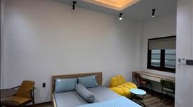 Bán nhà mặt tiền Võ Oanh – 6 căn hộ full nội thất, thu nhập 950tr/năm, giá 37 tỷ - Ảnh 14