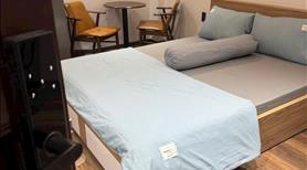 Bán nhà mặt tiền Võ Oanh – 6 căn hộ full nội thất, thu nhập 950tr/năm, giá 37 tỷ - Ảnh 17