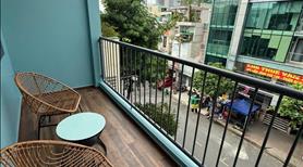 Bán nhà mặt tiền Võ Oanh – 6 căn hộ full nội thất, thu nhập 950tr/năm, giá 37 tỷ - Ảnh 21