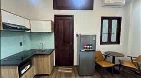 Bán nhà mặt tiền Võ Oanh – 6 căn hộ full nội thất, thu nhập 950tr/năm, giá 37 tỷ - Ảnh 22