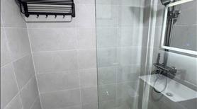 Bán nhà mặt tiền Võ Oanh – 6 căn hộ full nội thất, thu nhập 950tr/năm, giá 37 tỷ - Ảnh 24
