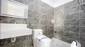Hệ thống căn 2 phòng ngủ mới xây full nt - Lotte Q7, tdtu, rmit - Ảnh 10
