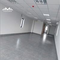Cho thuê nhà nguyên căn phù hợp mở văn phòng công ty, đào tạo, showroom, đầy đủ công năng