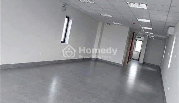Cho thuê nhà nguyên căn phù hợp mở văn phòng công ty, đào tạo, showroom, đầy đủ công năng - Ảnh 1