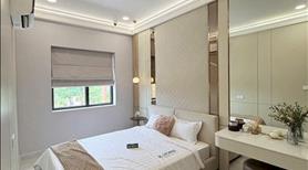  SỞ hữu ngay căn hộ nằm ngay trung tâm Bình Dương chỉ từ 778Tr bàn giao nhà đầy nội thất!!!!! - Ảnh 4