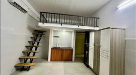 Căn góc CHDV Vườn Lài, Tân Phú - hẻm như mặt tiền –123m² (6.1 x 20) – 6 tầng –  chỉ 22.5 tỷ - Ảnh 4