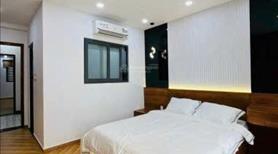 Cần bán gấp căn Mt Bình Thạnh, 63m2- Giá bán 2ty344 TL  - Lh ngay 0769708527 để được hổ trợ - Ảnh 4