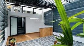 Cần bán gấp căn Mt Bình Thạnh, 63m2- Giá bán 2ty344 TL  - Lh ngay 0769708527 để được hổ trợ - Ảnh 6