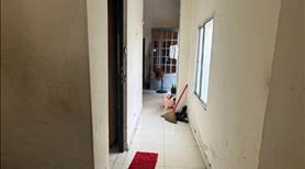 Bán nhà hót đường Nguyễn Công trứ, kiệt oto, gần biển - Ảnh 2