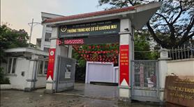 Nhà C4 đường Lạc Hồng ô tô tránh, kinh doanh đa dạng 1.8 tỷ - Ảnh 3