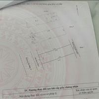 Bán nhà hót Nam Việt Á, Giá cực tốt
