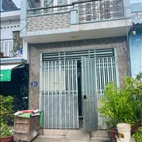 Bán nhà đẹp 120m2, 3 P.ngủ, Hẻm 85 Đường số 9, PHƯỜNG bình hưng hòa