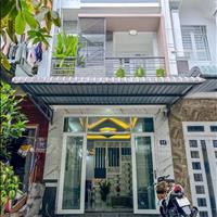 Nhà 1T1L dọn vào ở ngay chỉ từ 400tr gần KCN Nam Tân Uyên