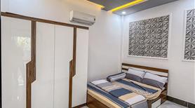 Nhà 1T1L dọn vào ở ngay chỉ từ 400tr gần KCN Nam Tân Uyên - Ảnh 6