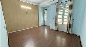 Bán nhà hót Nam Việt Á, Giá cực tốt - Ảnh 2