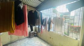 Bán nhà Bùi Xương Trạch – 60m² x 4 tầng, nhỉnh 7 tỷ - Ảnh 2