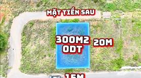 Lô đất vàng sát biển – Gần dự án Sun Group & quần thể nghỉ dưỡng cao cấp - Ảnh 2