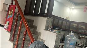 Bán nhà đẹp 120m2, 3 P.ngủ, Hẻm 85 Đường số 9, PHƯỜNG bình hưng hòa - Ảnh 5