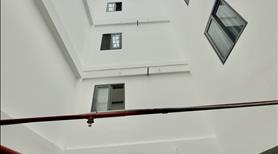 Tòa Chdv 3 Mặt Tiền - Chợ An Nhơn, GÒ VẤP - 326m²(12x25) - Chỉ 3x Tỷ  - Ảnh 6