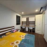 Căn hộ 2PN- 70m2- View Vin Cổ Loa- Chung cư Rice City Sông Hồng- nhỉnh 4 tỷ