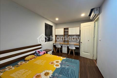 Căn hộ 2PN- 70m2- View Vin Cổ Loa- Chung cư Rice City Sông Hồng- nhỉnh 4 tỷ