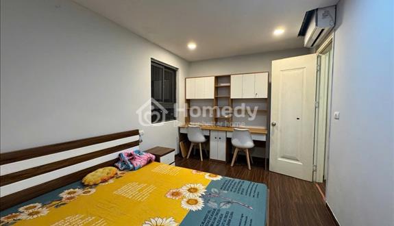 Căn hộ 2PN- 70m2- View Vin Cổ Loa- Chung cư Rice City Sông Hồng- nhỉnh 4 tỷ - Ảnh 1