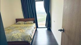 Không Chỉ Rẻ Mà Còn Đẹp Đã Vậy Còn Trống Sẵn Nữa Ạ  – The Sun Avenue 3PN - Ảnh 6