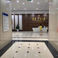 Căn hộ cao cấp 3PN- Chung cư Hanoi Homeland- căn góc, tầng đẹp- Chẵn 6 tỷ